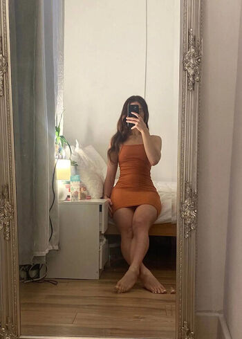 Hollieholls