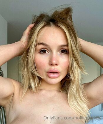 holliephilippa