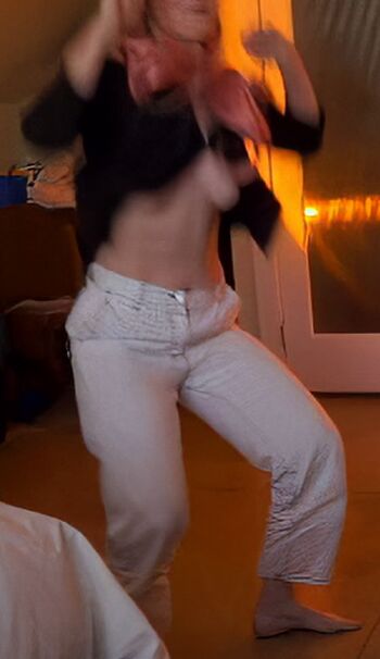 Holls8