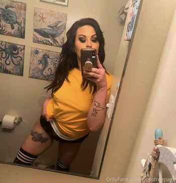 hollsfreepage