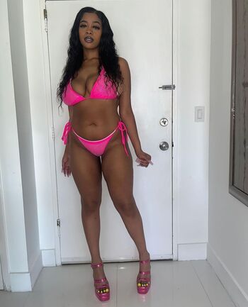 Holly B