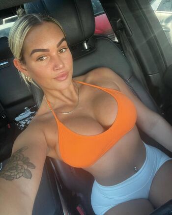 Holly Canning