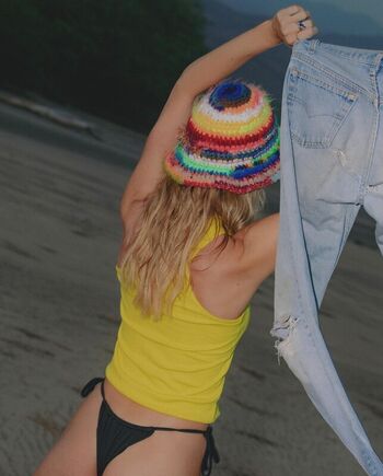 Holly Graves