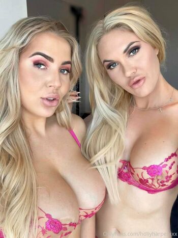 Holly H