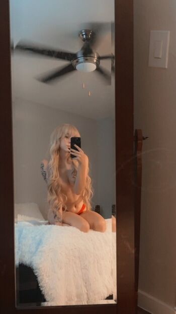 Holly Halen