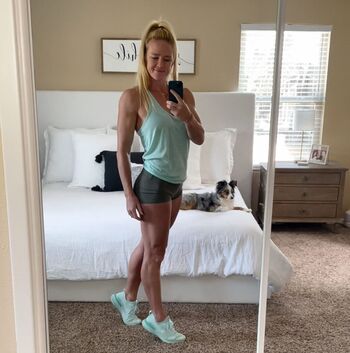 Holly Holm