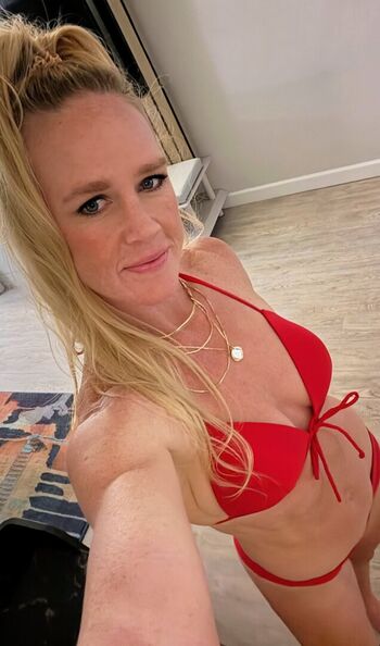 Holly Holm