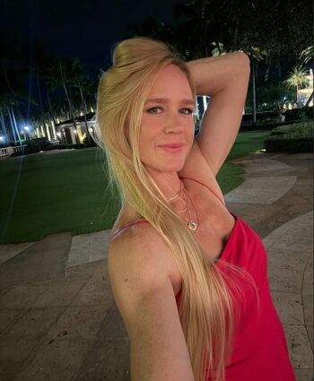 Holly Holm