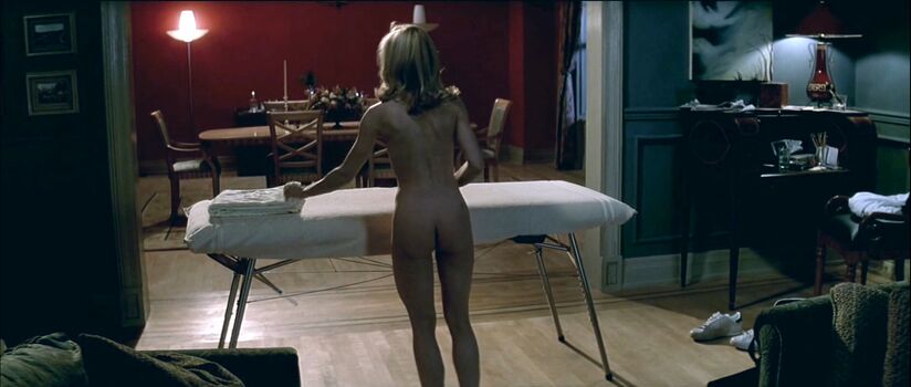 Holly Hunter