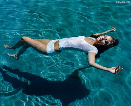 Holly Valance