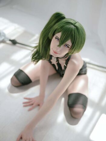 Holly White \ Holly.13.White