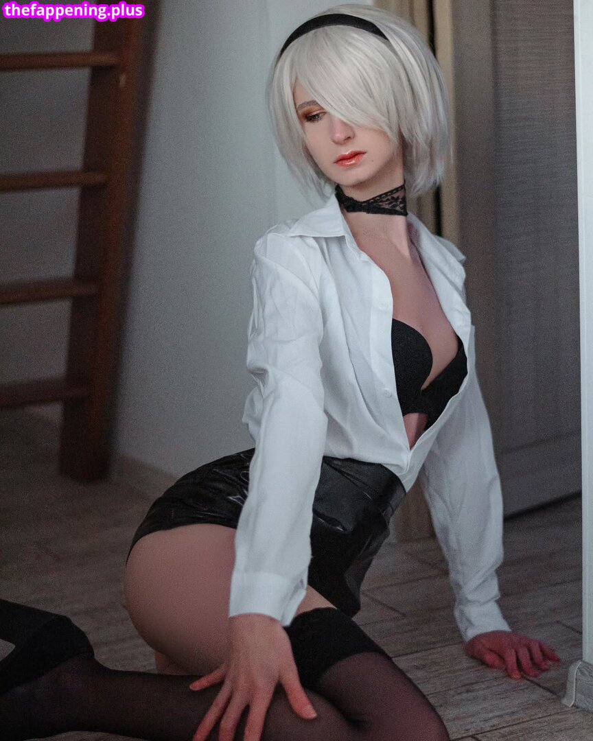 Holly White