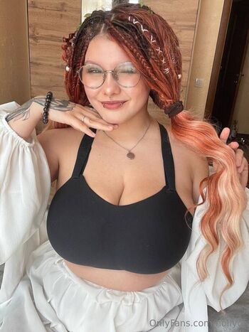 hollydi