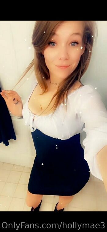 hollymae3