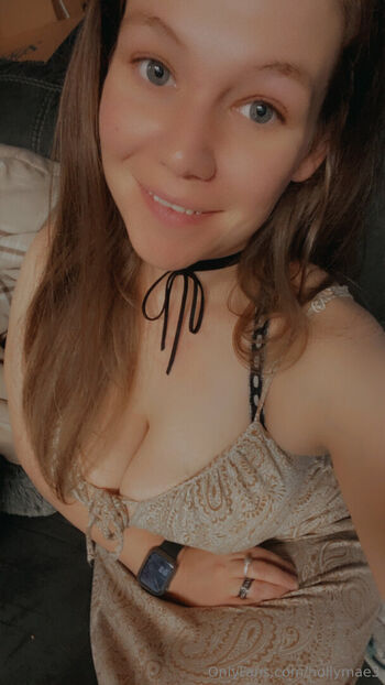 hollymae3