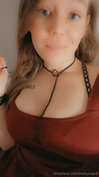 hollymae3