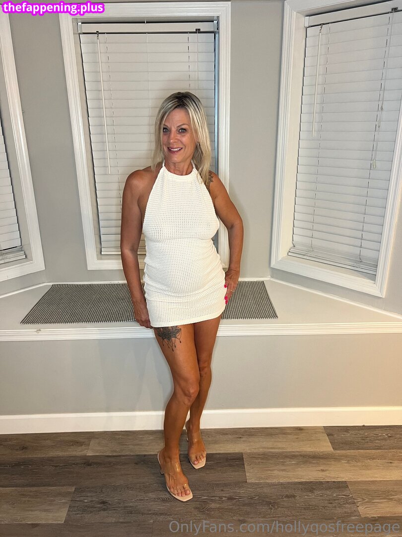 hollyqosfreepage