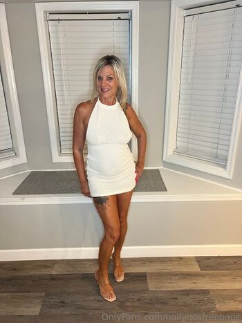 hollyqosfreepage