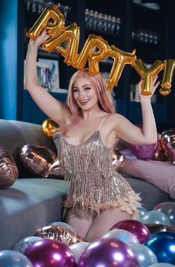 hollytwolf
