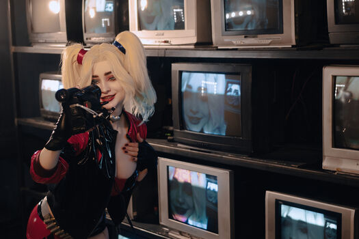 Hologana