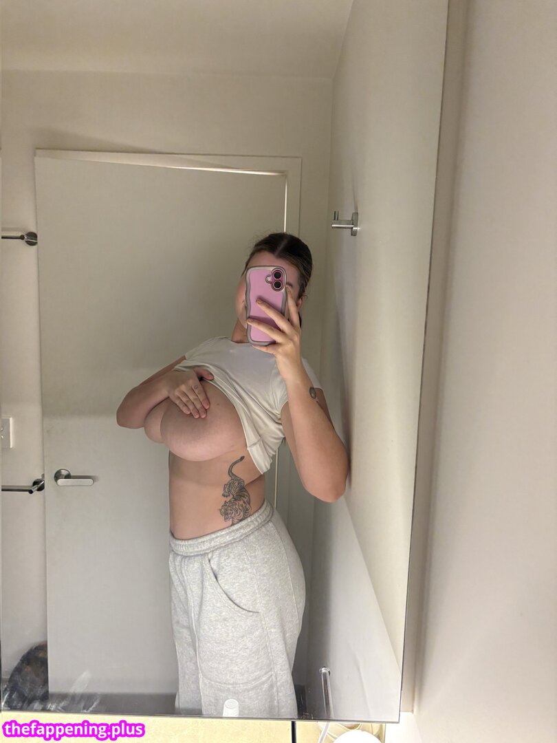 Holybribrii