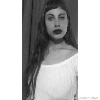 holysinnerxxx