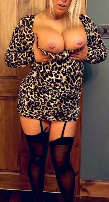 Holytits