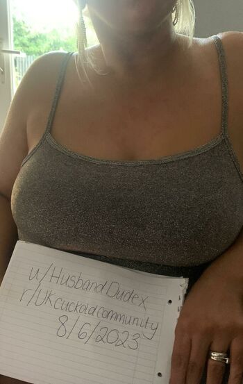 Holytits