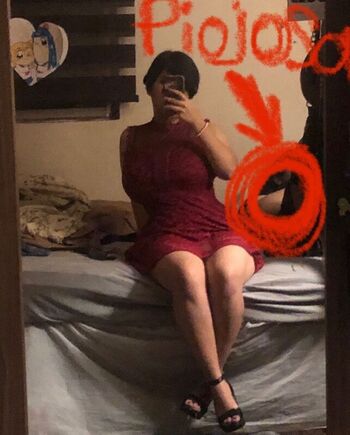 Homelander_wife
