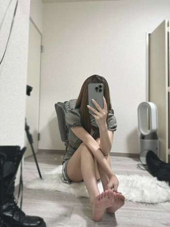 honda_poko