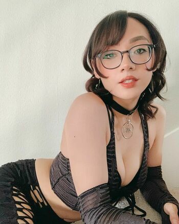 honeebelle