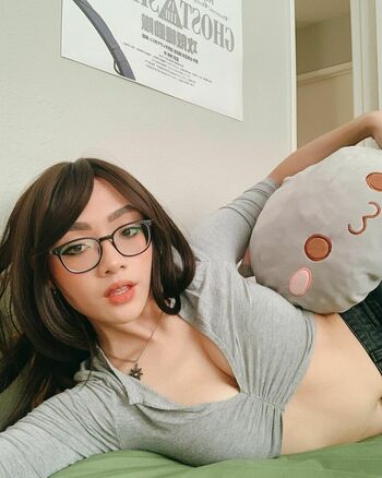 honeebelle