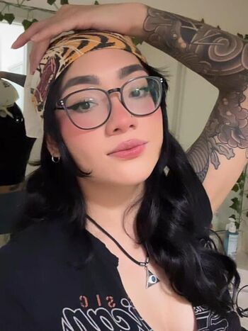 honeebelle