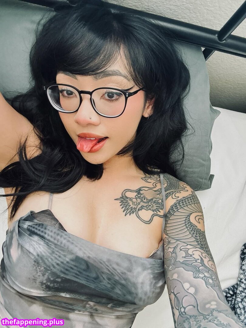 honeebelle