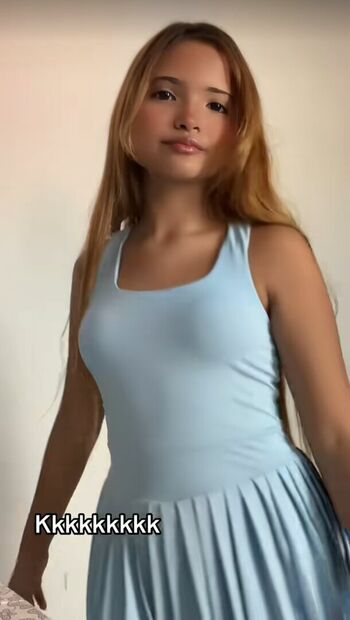 Honey Bunny