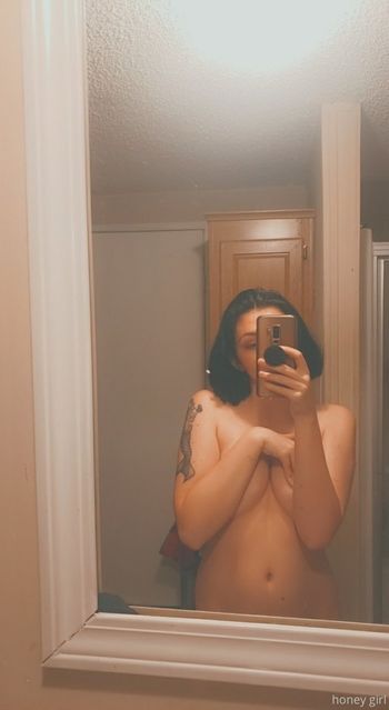 honey-girl