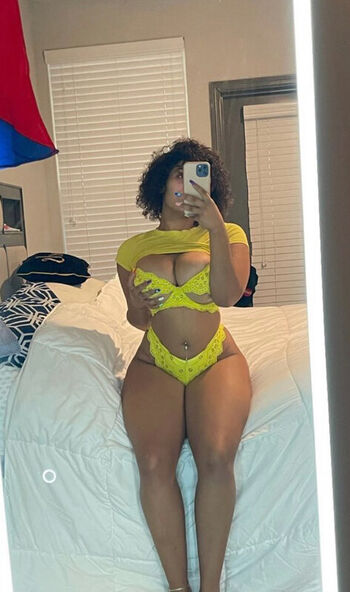 Honey.isabel