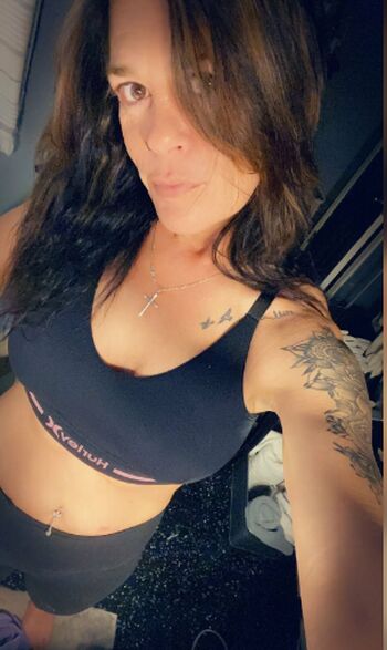 Honey Milf