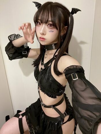 Honey__Sena
