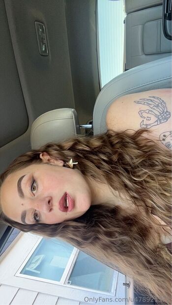 honeybigmeat