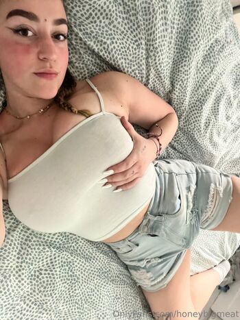honeybigmeat