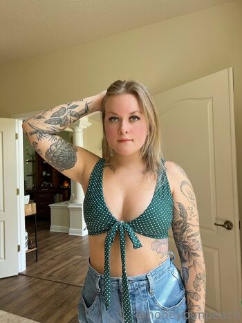 honeybunfree