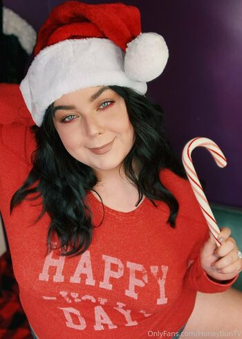 honeybuntv
