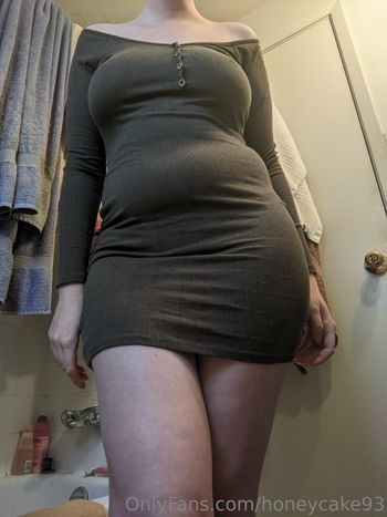 honeycake93
