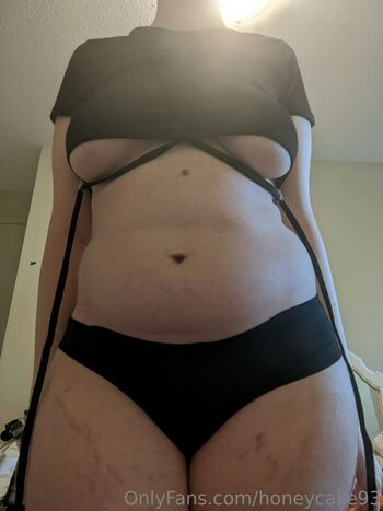 honeycake93
