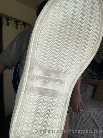 honeydew.sole