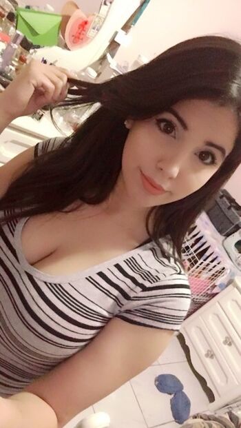 Honeydewfawn