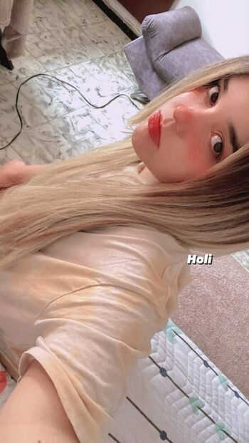 Honeygiri