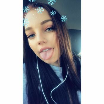 honeyiced