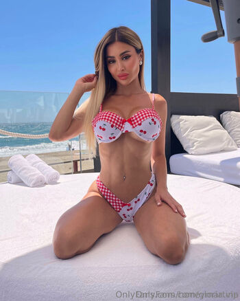honeymartina